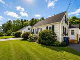 35 Sumac St - Photo 1 of 1