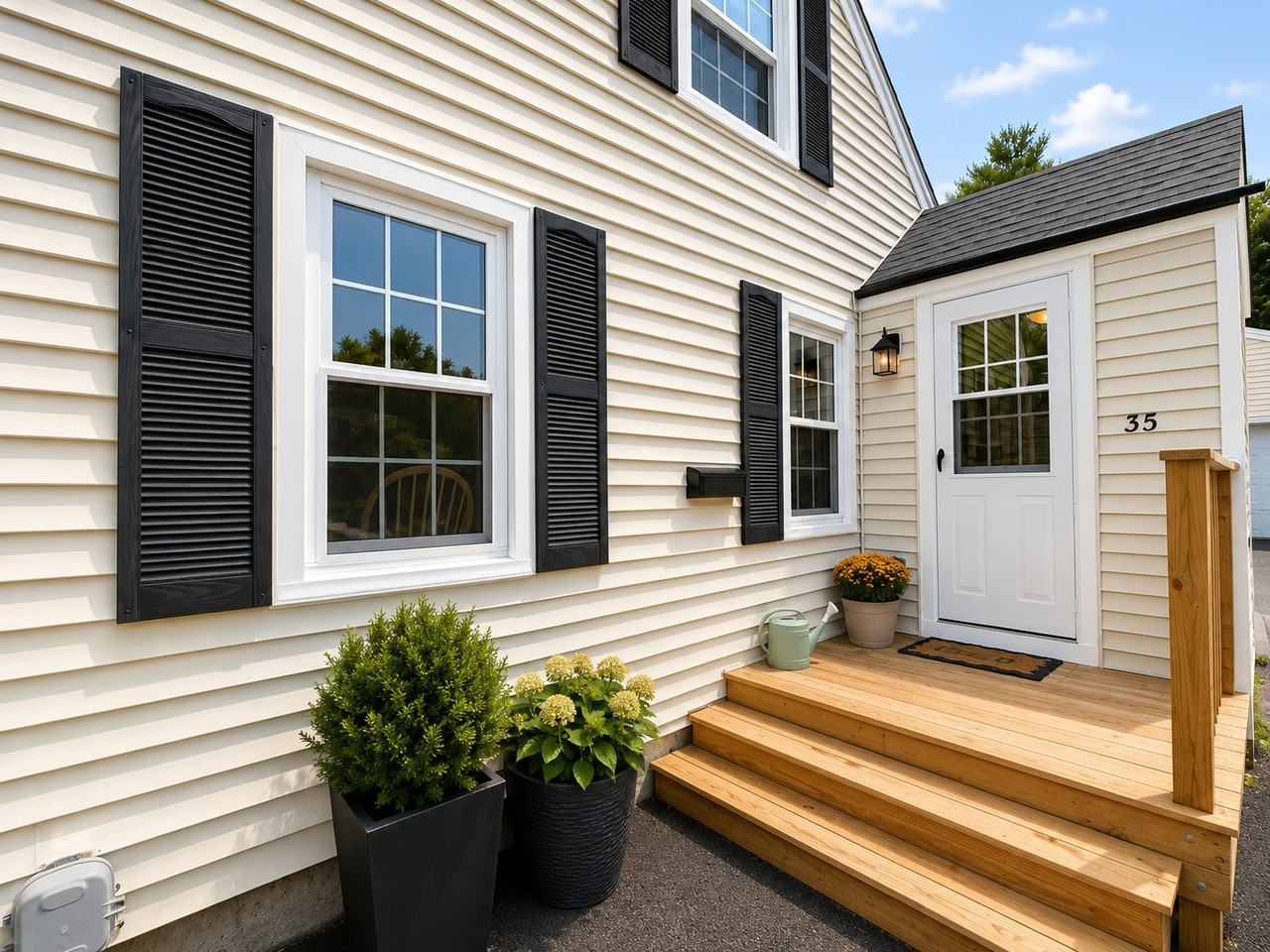35 Sumac St - Photo 2 of 20