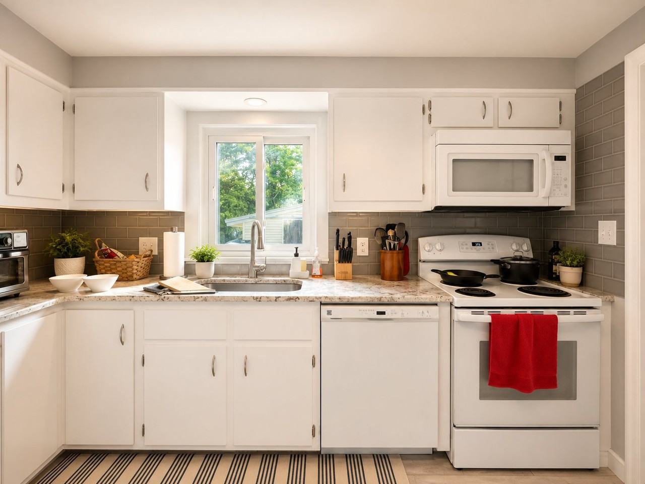 35 Sumac St - Photo 3 of 20