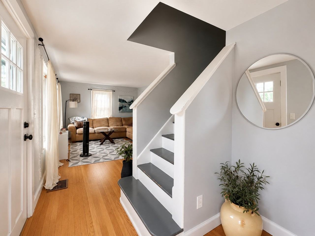 35 Sumac St - Photo 6 of 20
