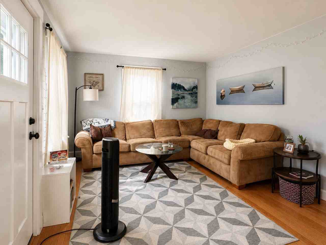 35 Sumac St - Photo 7 of 20