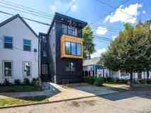112 Ward Ave - Photo 1 of 1