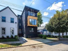 112 Ward Ave - Photo 1 of 1