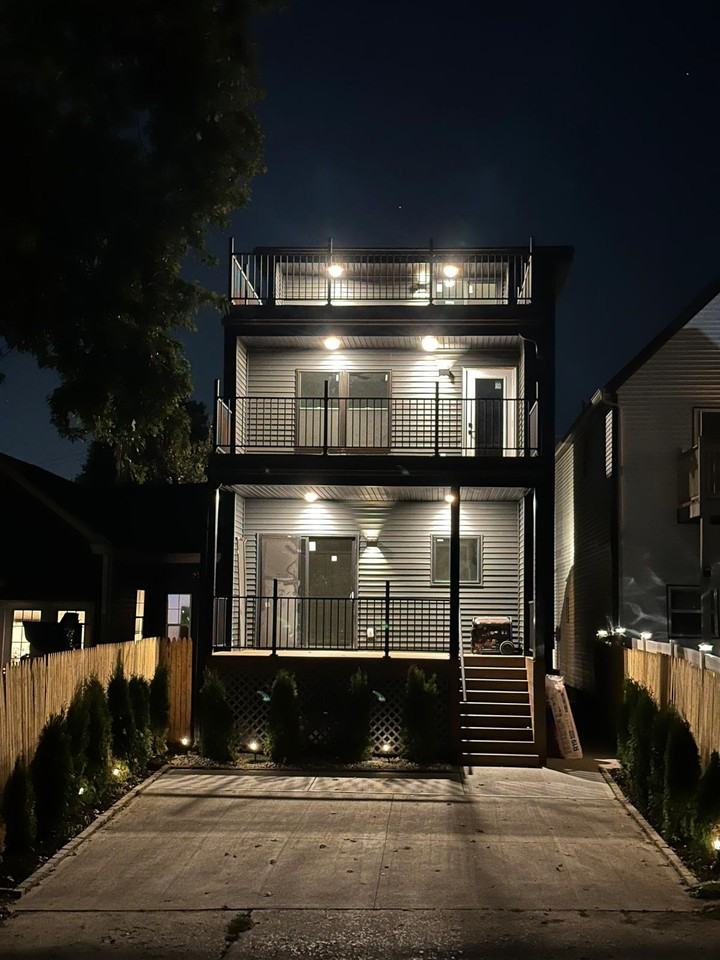112 Ward Ave - Photo 3 of 18