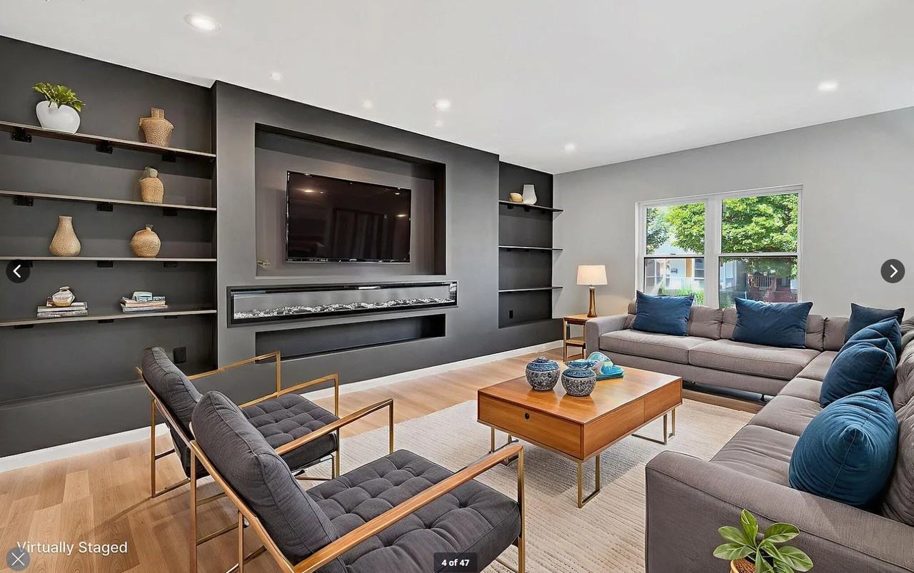112 Ward Ave - Photo 4 of 18