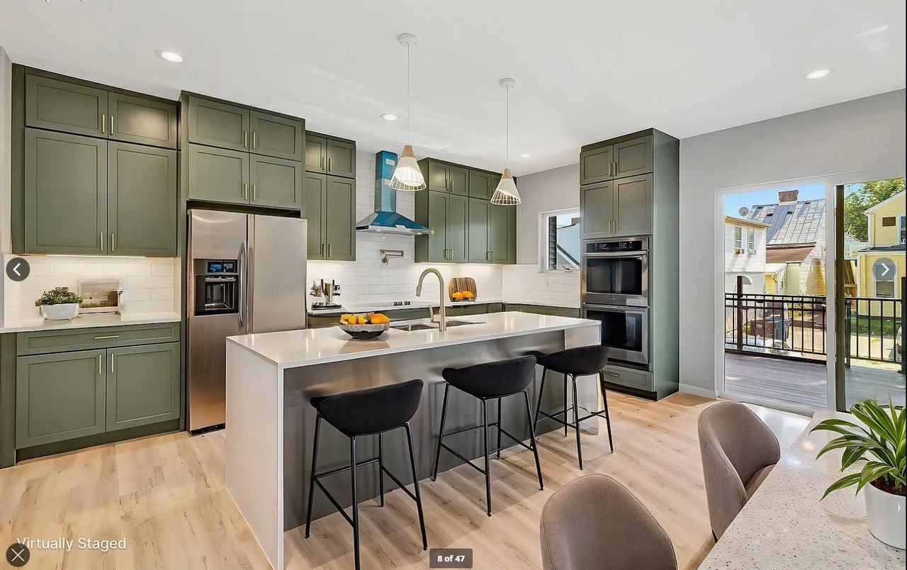112 Ward Ave - Photo 6 of 18