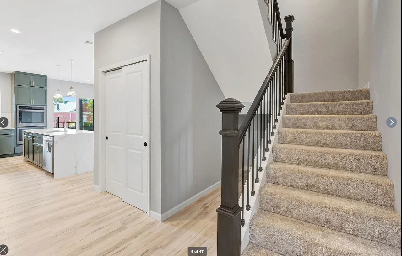 112 Ward Ave - Photo 7 of 18