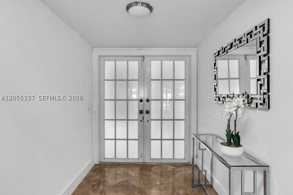 3321 N 37th St - Photo 3 of 35