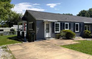 featured image of 103 Pelican Ln #A