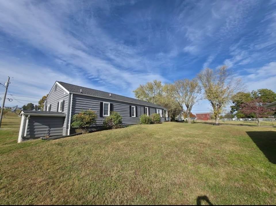103 Pelican Ln #A - Photo 3 of 13