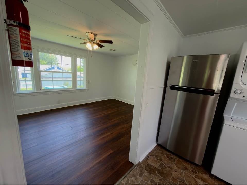 103 Pelican Ln #A - Photo 6 of 13