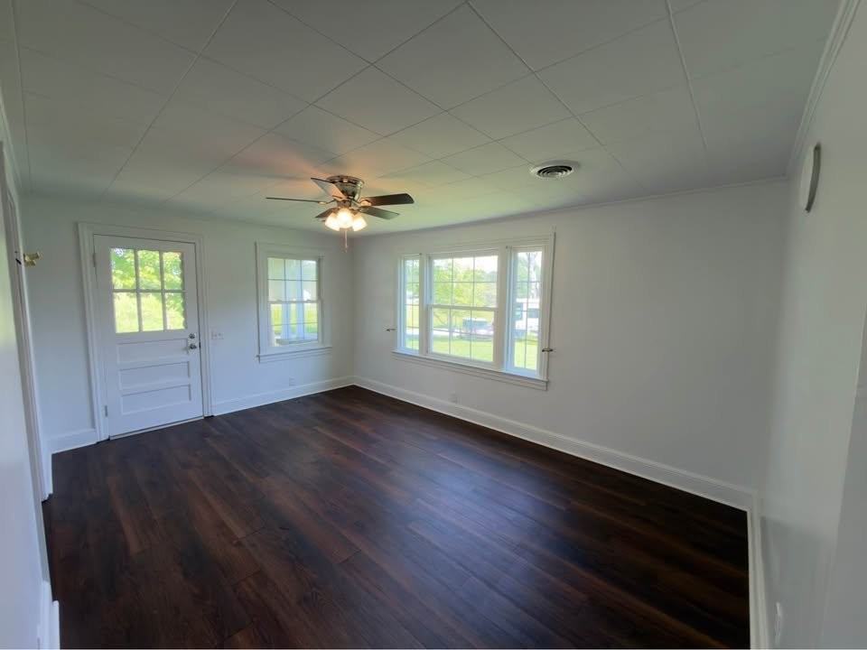 103 Pelican Ln #A - Photo 7 of 13