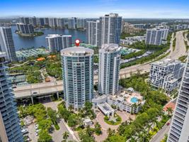 featured image of 19400 Turnberry Way #1911