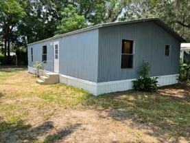 36344 Teakwood Ave - Photo 1 of 1