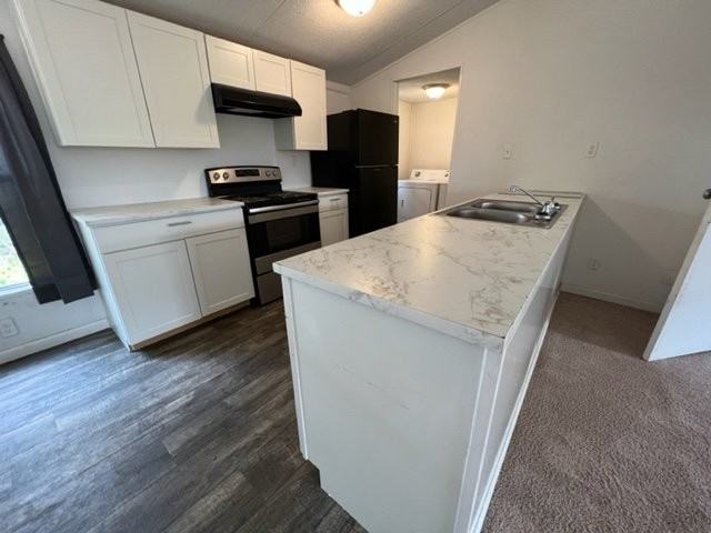 36344 Teakwood Ave - Photo 2 of 6