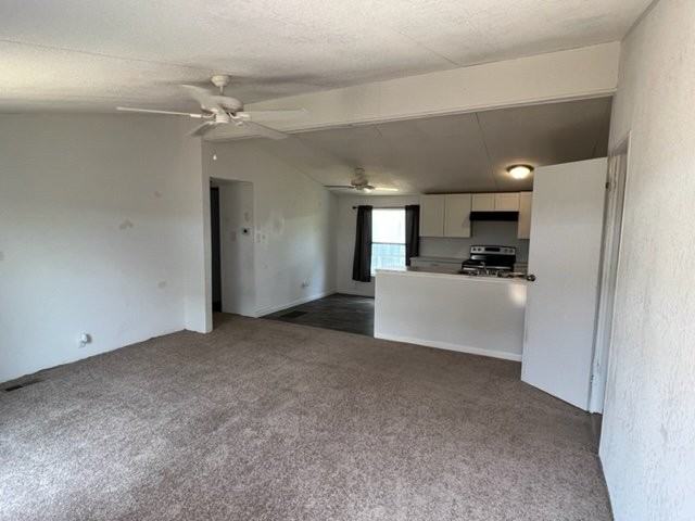 36344 Teakwood Ave - Photo 3 of 6