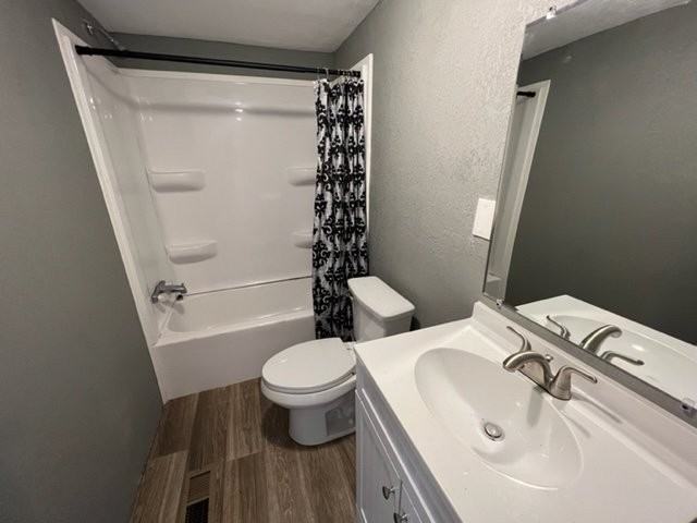 36344 Teakwood Ave - Photo 4 of 6