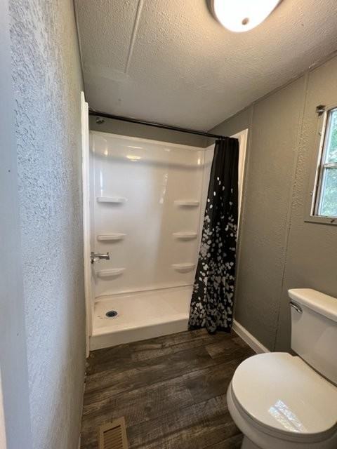 36344 Teakwood Ave - Photo 6 of 6