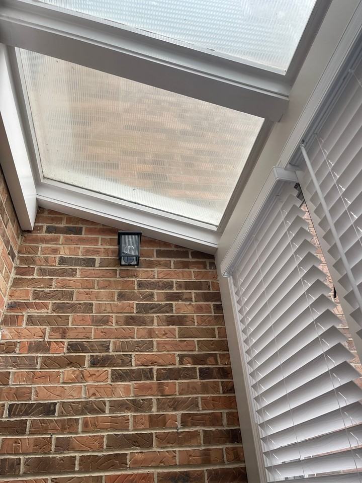113 Pinewood Cir - Photo 5 of 19