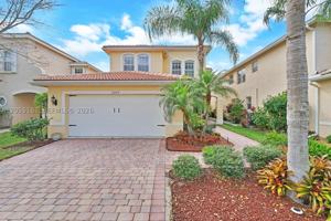 featured image of 11597 Rock Lake Ter