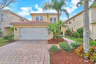 11597 Rock Lake Ter - Photo 1 of 1