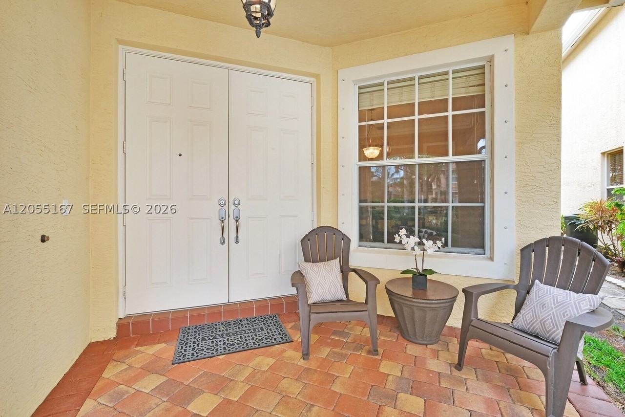 11597 Rock Lake Ter - Photo 4 of 50