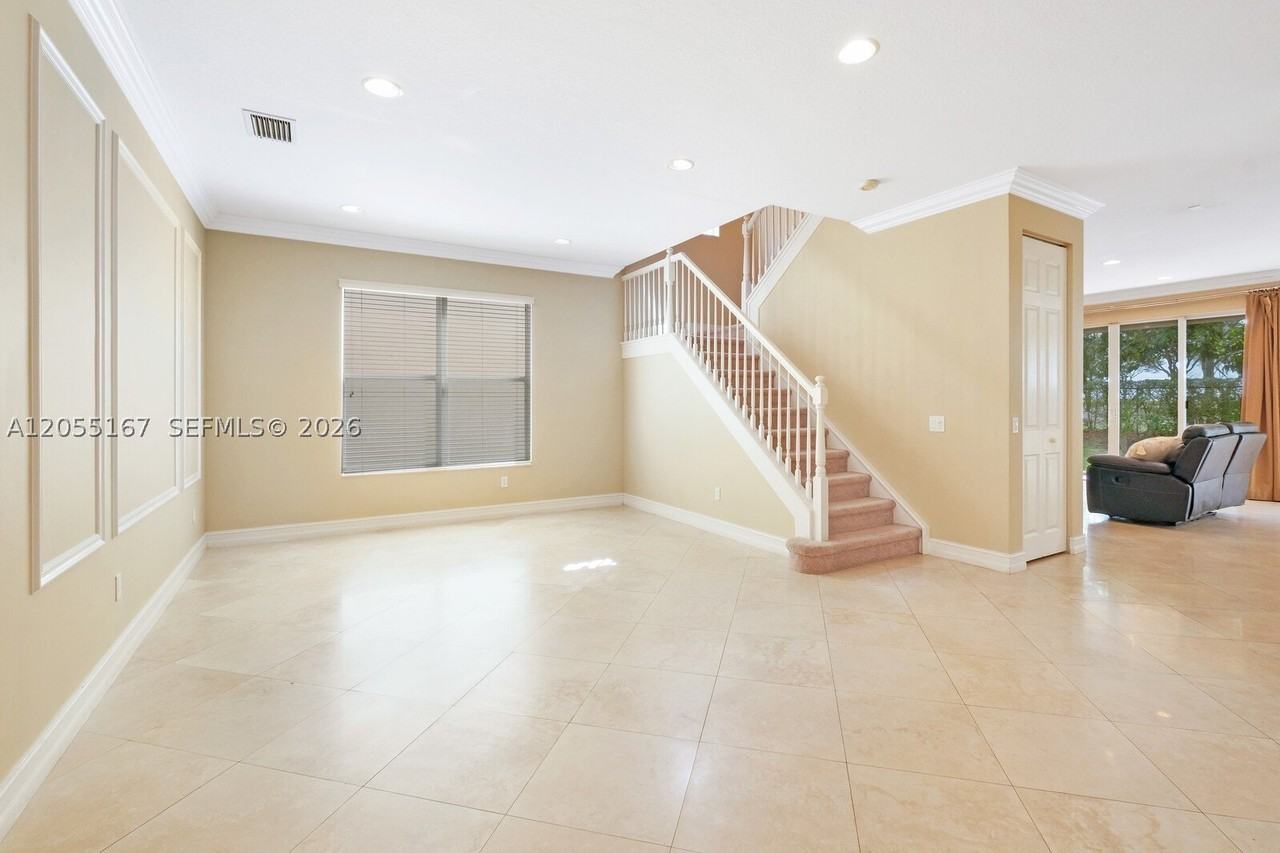 11597 Rock Lake Ter - Photo 5 of 50