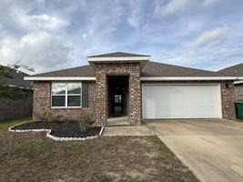 featured image of 4611 Reveille Way