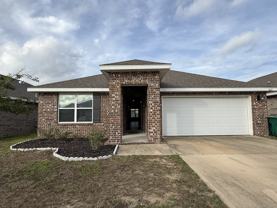 4611 Reveille Way - Photo 1 of 1