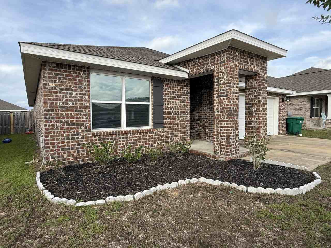 4611 Reveille Way - Photo 2 of 22