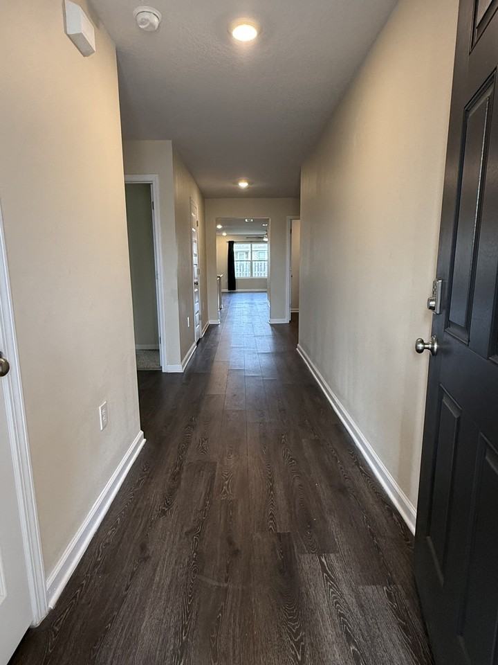 4611 Reveille Way - Photo 3 of 22