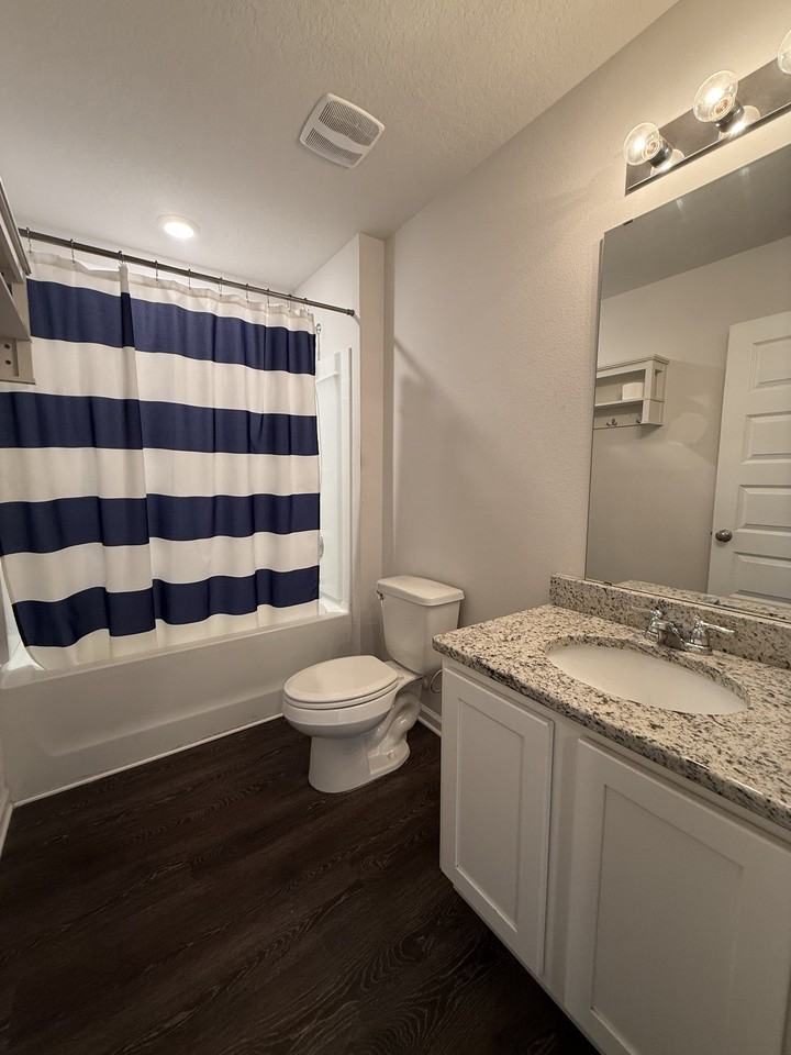 4611 Reveille Way - Photo 6 of 22