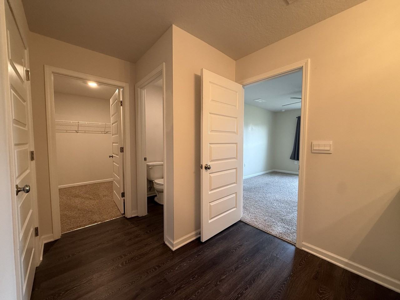 4611 Reveille Way - Photo 7 of 22