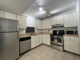 701 N Pine Island Rd #202 - Photo 1 of 1