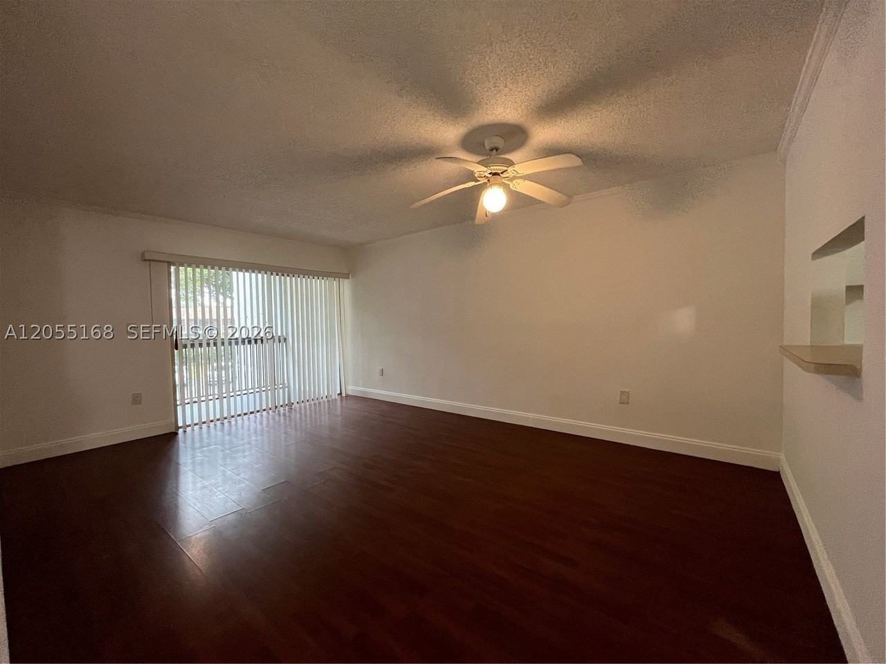 701 N Pine Island Rd #202 - Photo 6 of 17