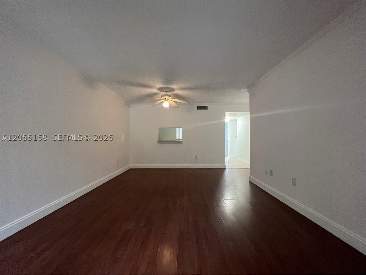 701 N Pine Island Rd #202 - Photo 5 of 17