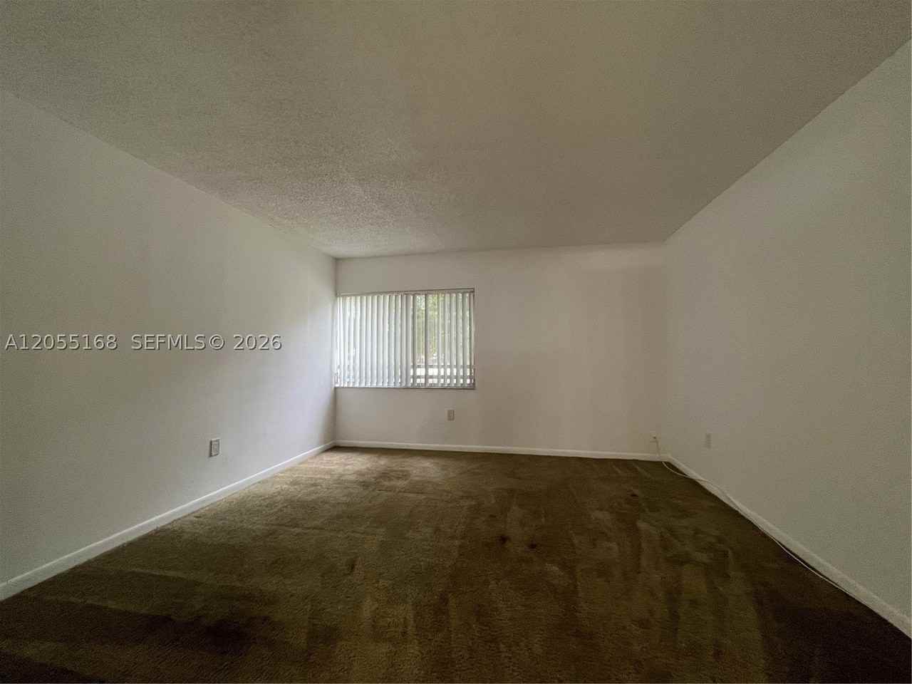 701 N Pine Island Rd #202 - Photo 7 of 17