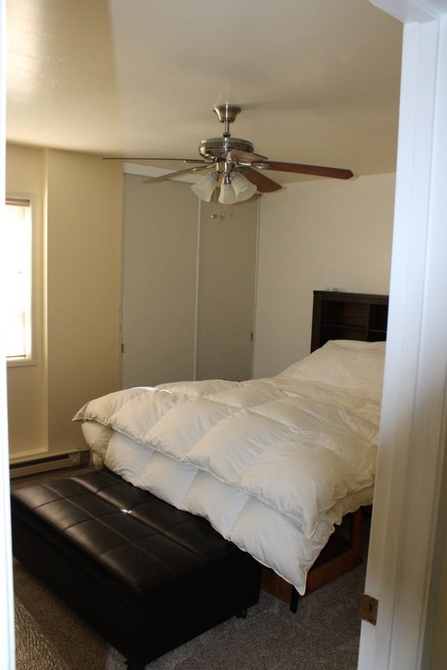 2459 Indian Springs Condo Dr #102 - Photo 2 of 12