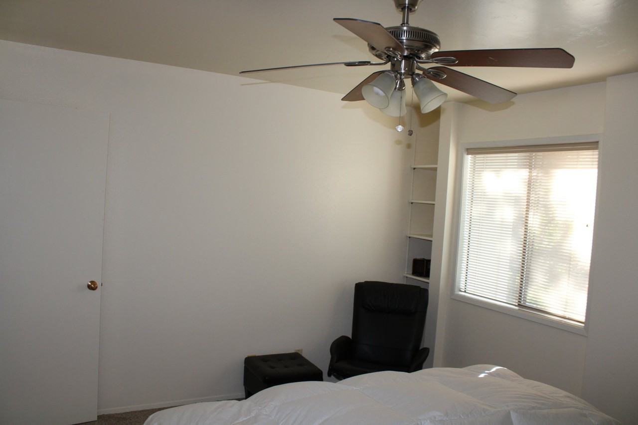 2459 Indian Springs Condo Dr #102 - Photo 3 of 12