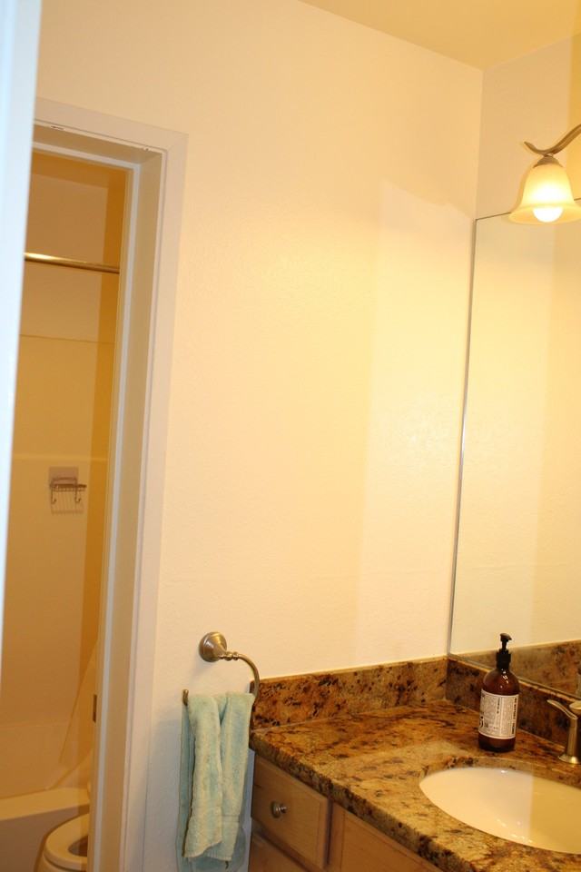 2459 Indian Springs Condo Dr #102 - Photo 4 of 12