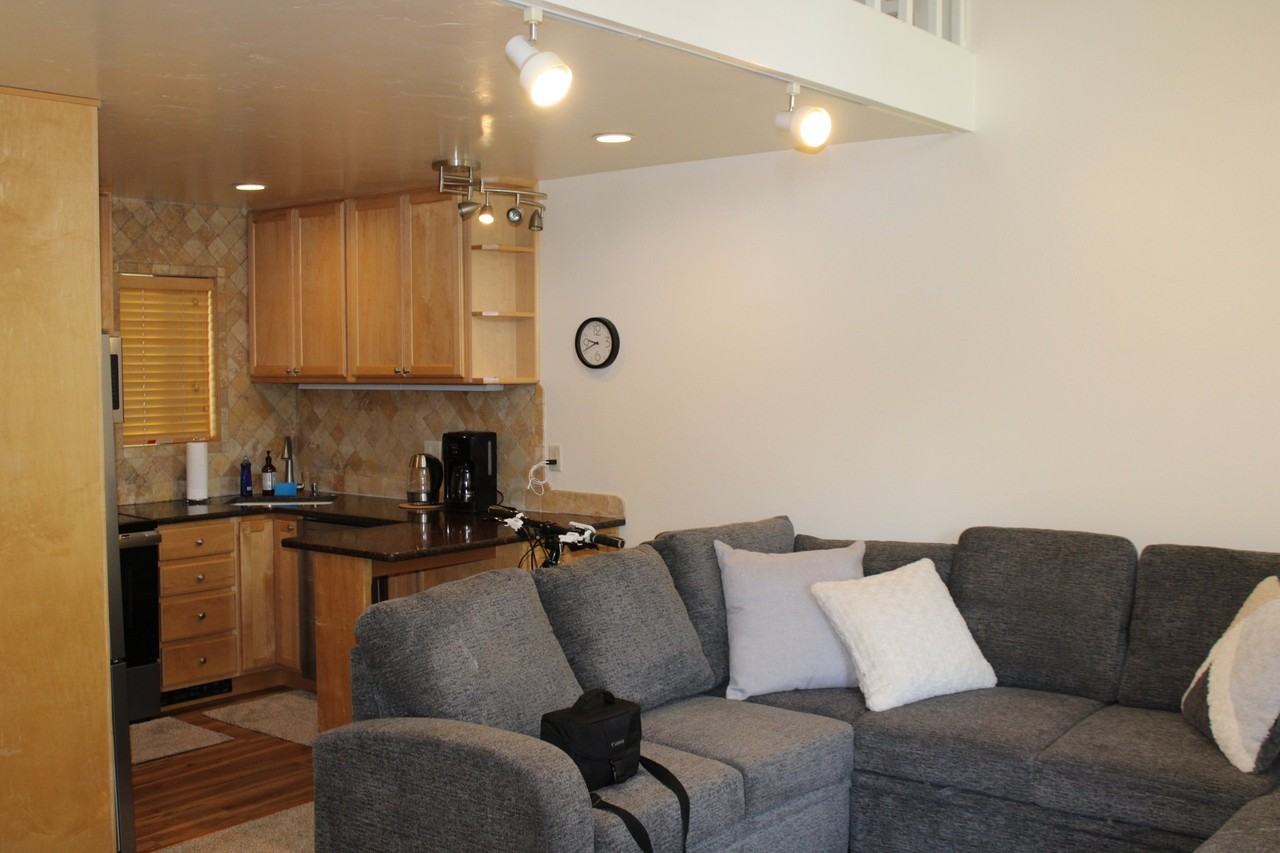 2459 Indian Springs Condo Dr #102 - Photo 5 of 12