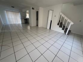 2606 Nw 52nd Ave #D15 - Photo 1 of 1