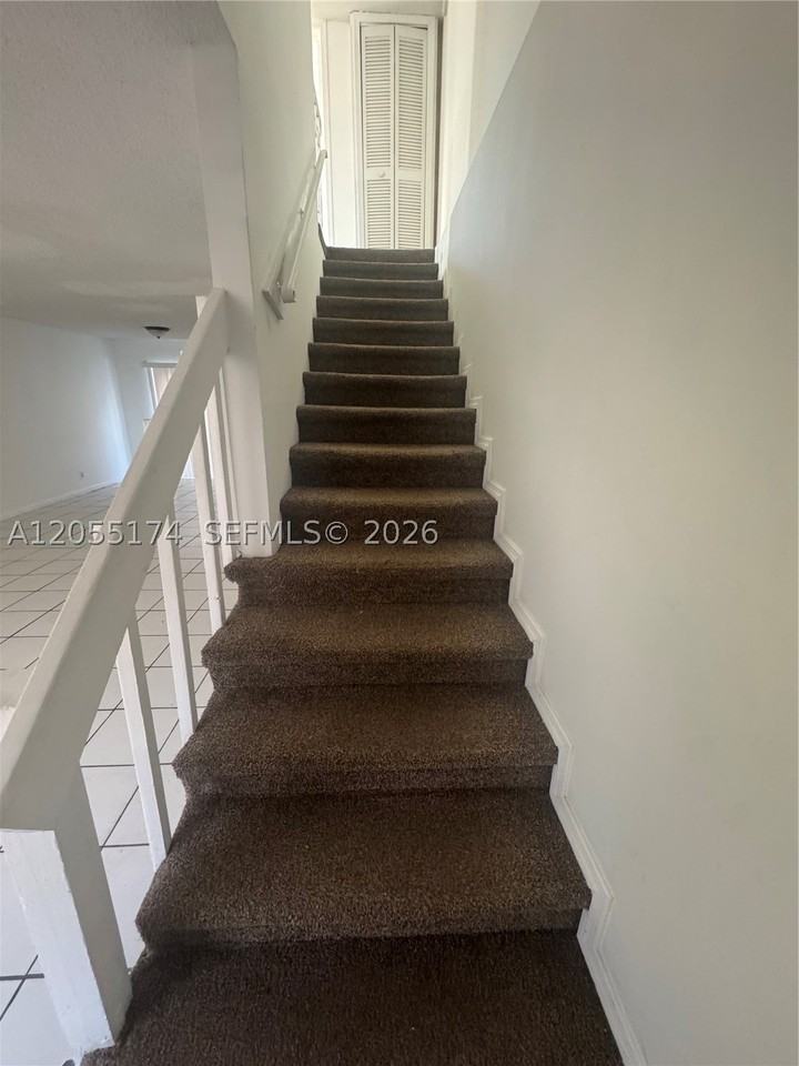 2606 Nw 52nd Ave #D15 - Photo 7 of 10