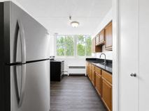 71 Catlin St #35 - Photo 1 of 1
