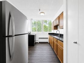 71 Catlin St #35 - Photo 1 of 1