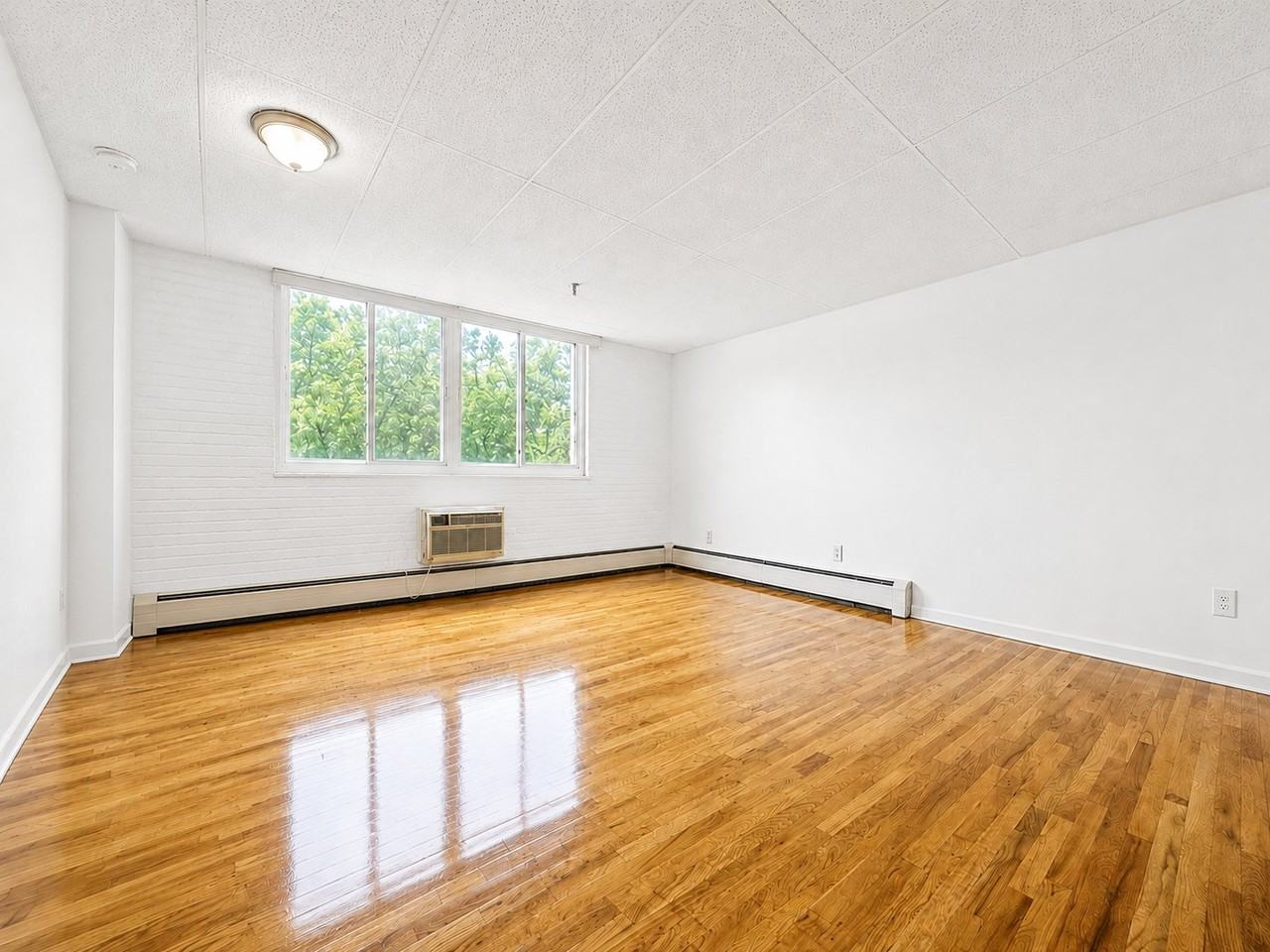 71 Catlin St #35 - Photo 3 of 20