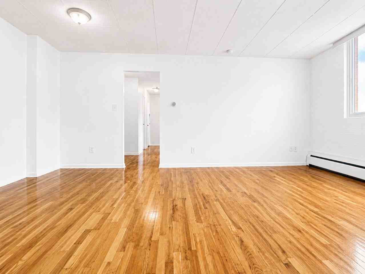 71 Catlin St #35 - Photo 4 of 20