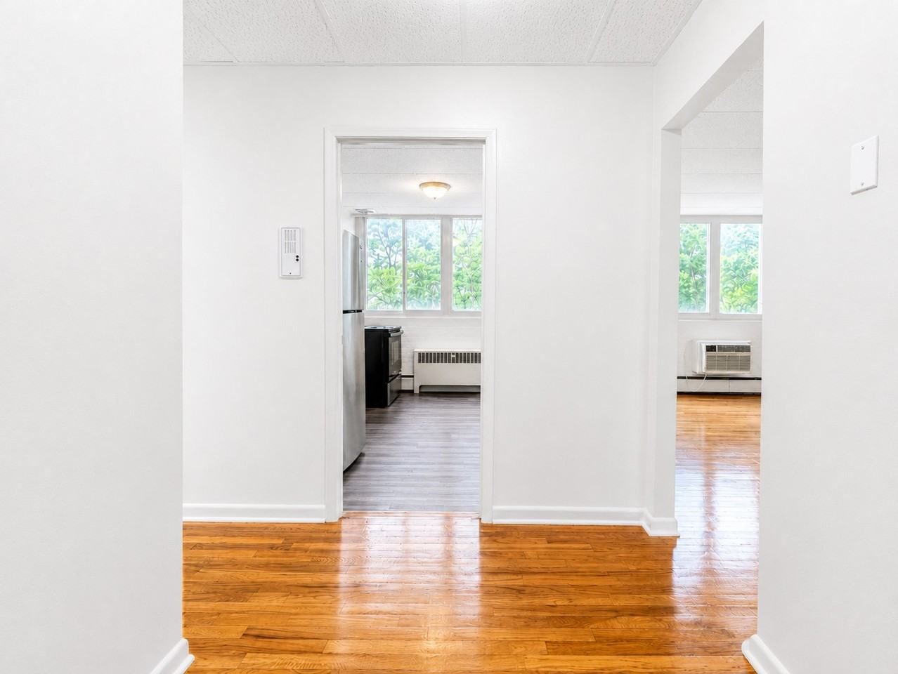 71 Catlin St #35 - Photo 5 of 20