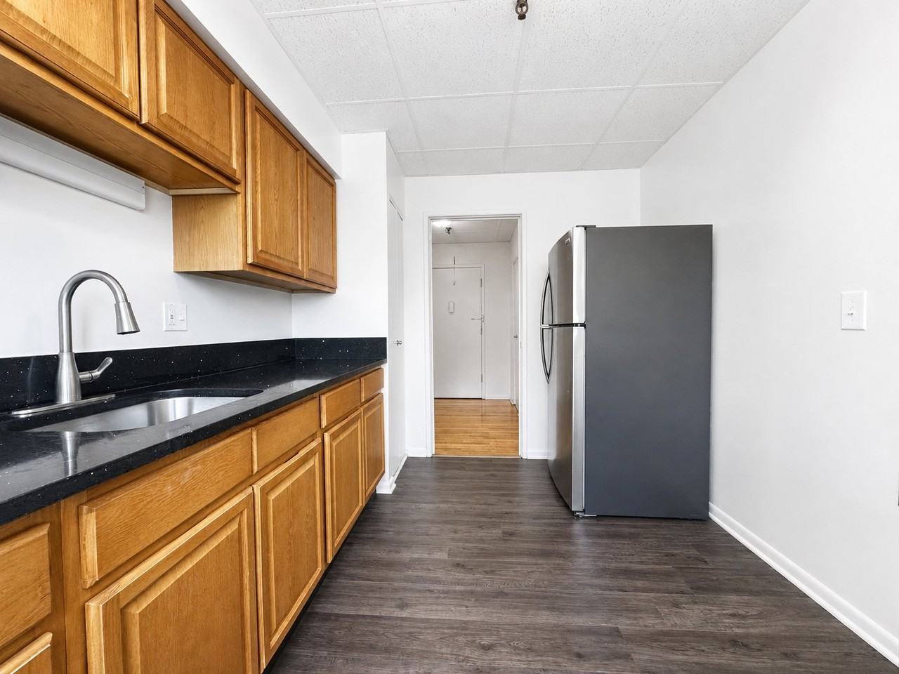 71 Catlin St #35 - Photo 7 of 20