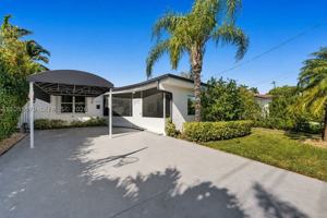 featured image of 9072 Froude Ave